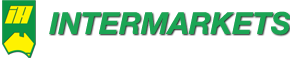 Intermarkets Logo